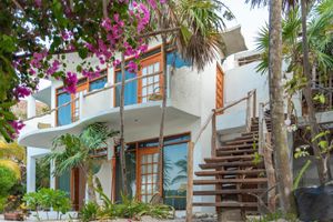 Alojamiento - Ventanas al Mar - Adults Only