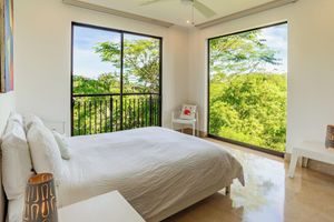 Alquiler Vacacional - Reserva Conchal Resort - Roble Sabana Complex