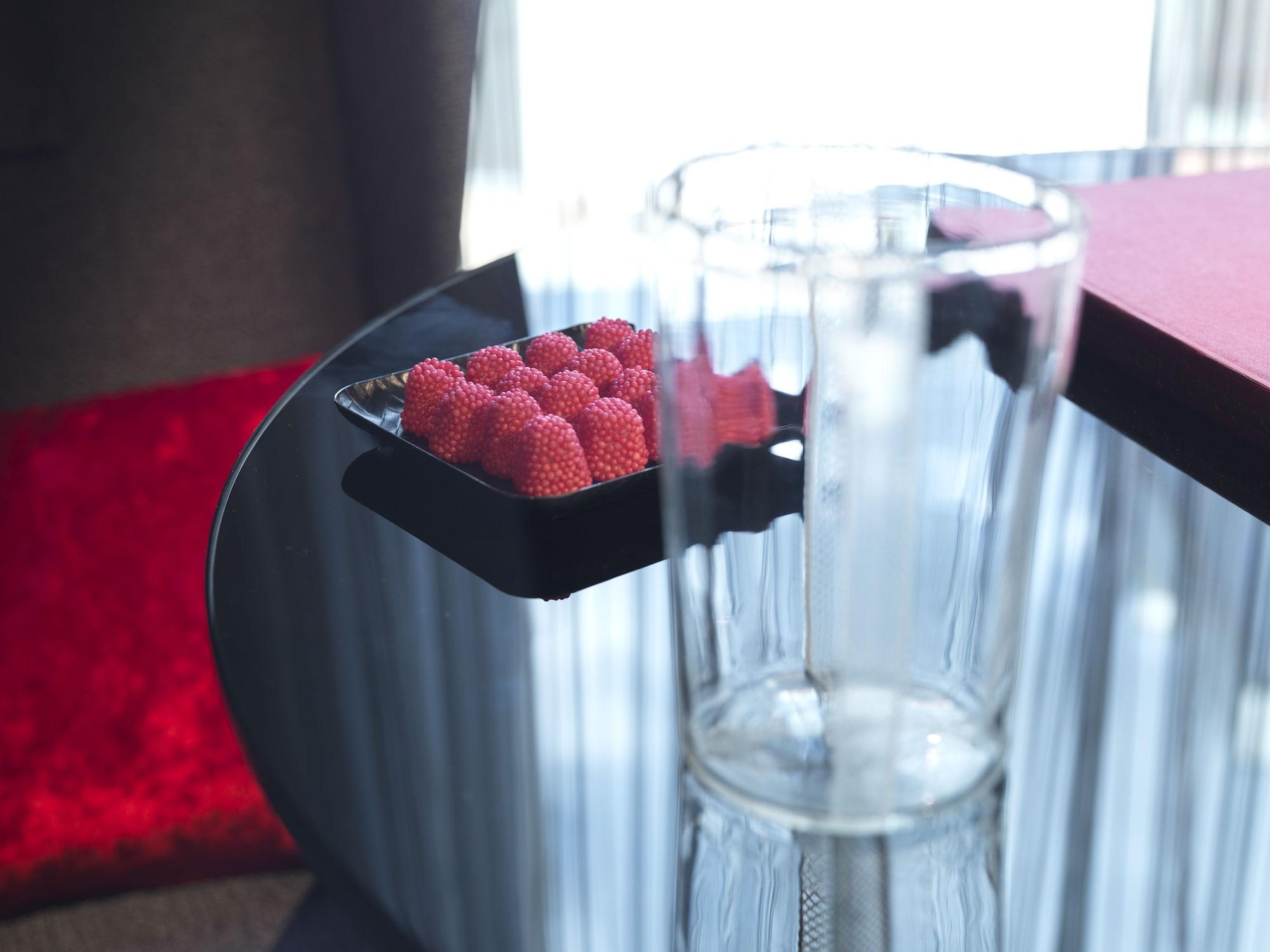 Set de Habitación Harbour Hotel Guildford