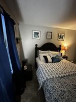 Alquiler Vacacional - Serene Spring Retreat
