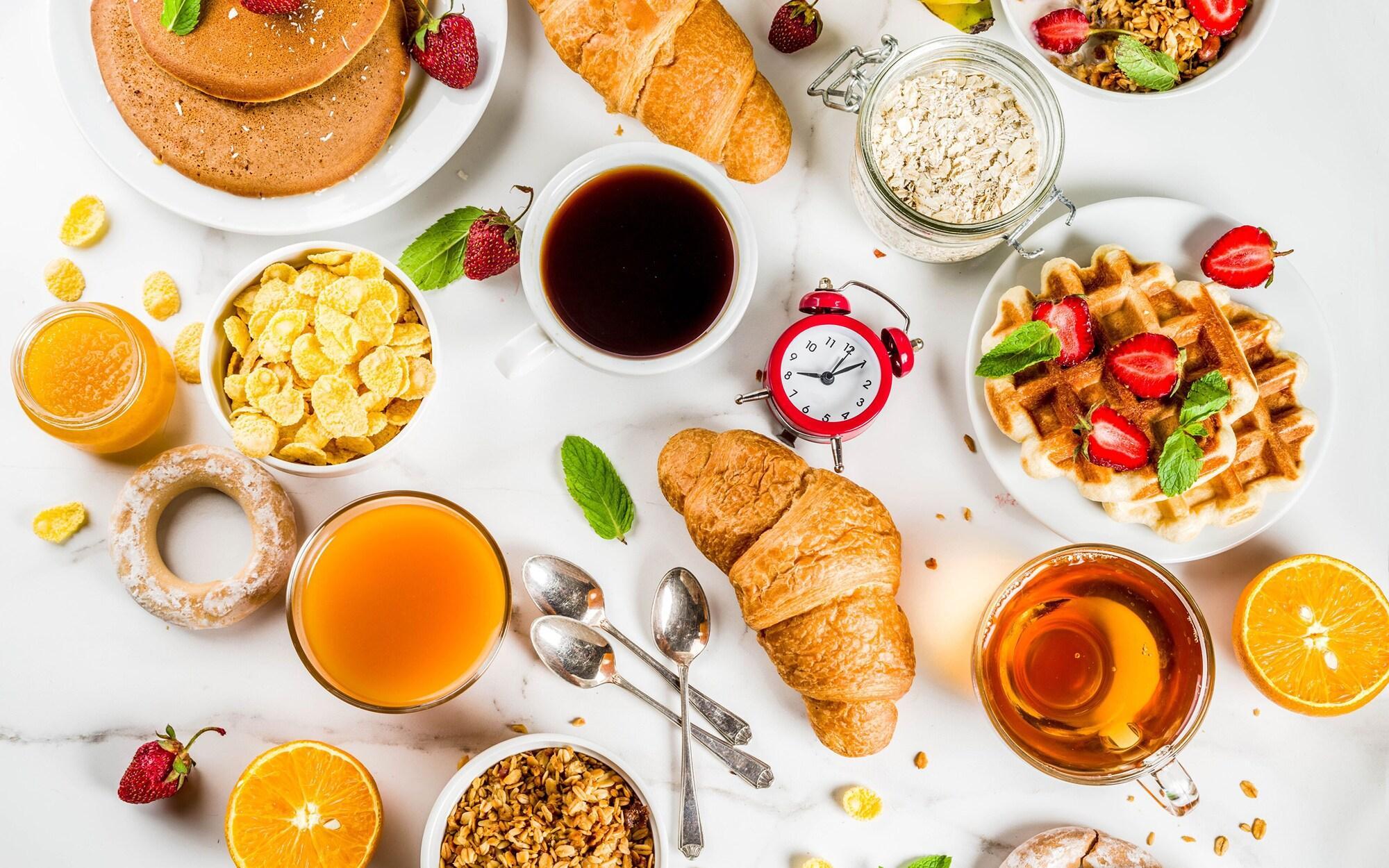 Restaurant Casa con giardino