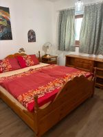 Alquiler Vacacional - Vrbo Property