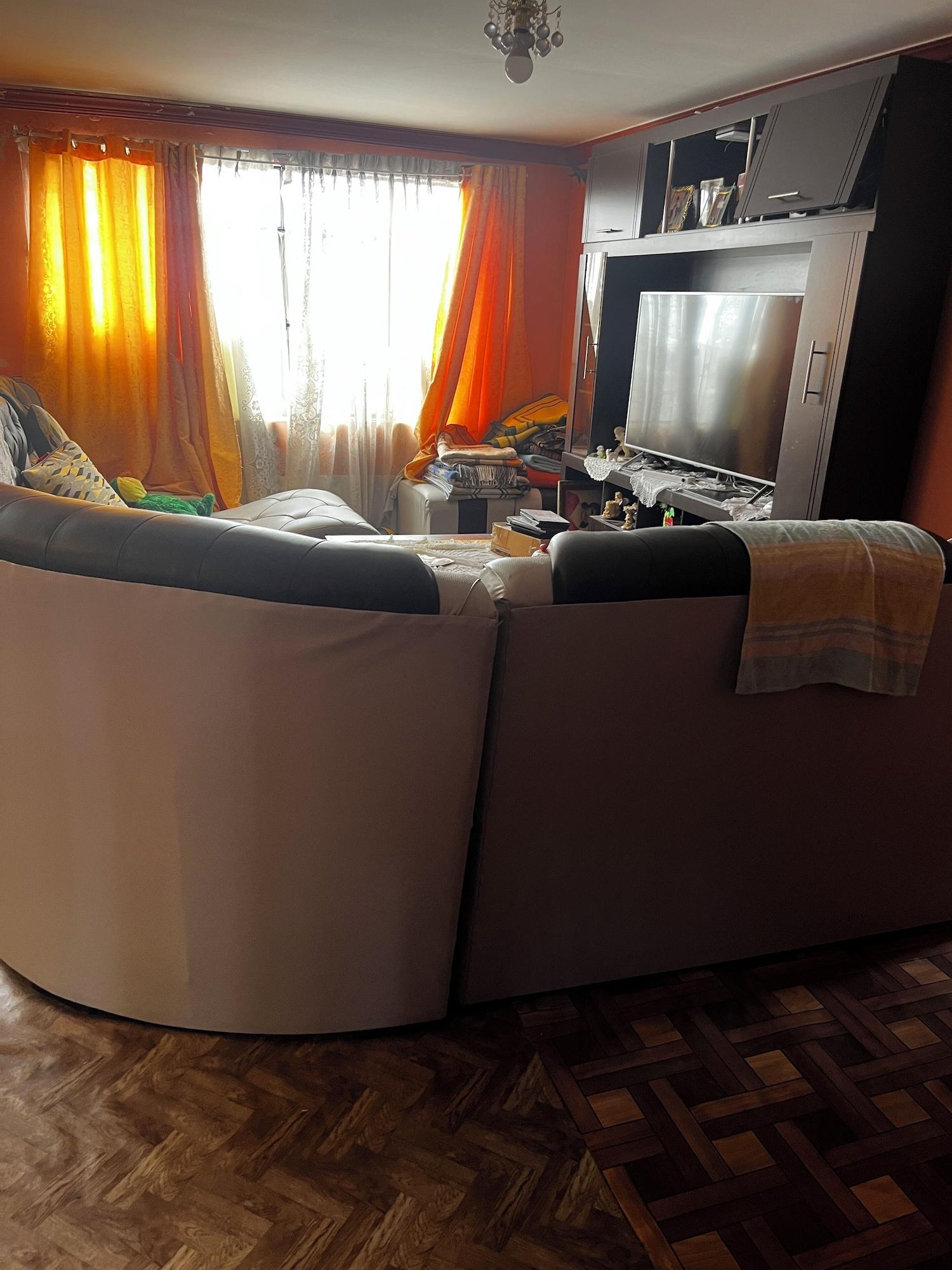 undefined