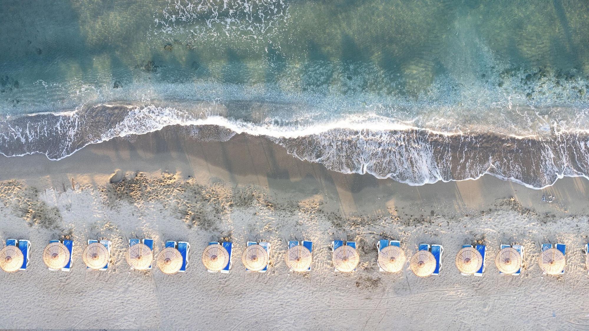 Playa Pigale Beach Resort