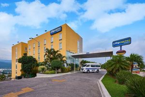 Hoteles 2x1 en Chetumal Todo Incluido
