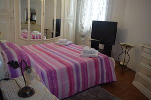 Alquiler Vacacional - 5 minute to Lago Maggiore cozy aprtment in a small hamlet