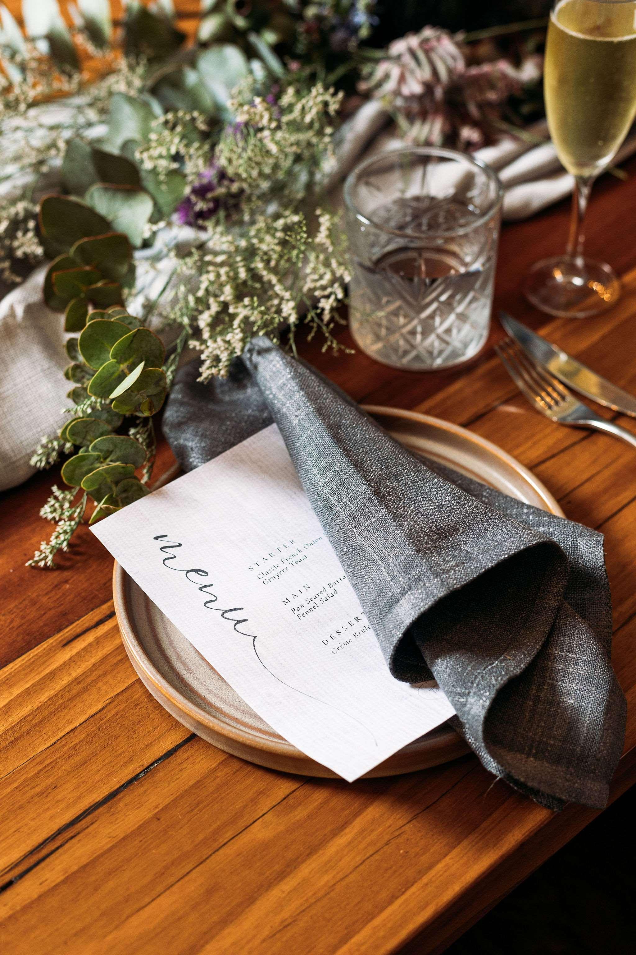 Restaurant Rydges Australia Square