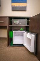 Alojamiento - Holiday Inn Mayaguez & Tropical Casino