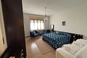 Alquiler Vacacional - Ragozza apartment between lakes and mountains.