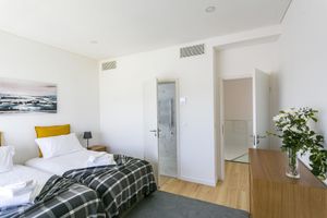 Alquiler Vacacional - Home Azores – Casas da Ladeira