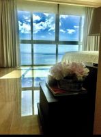 Alquiler Vacacional - Spectacular ocean view in a comfortable and modern apt.