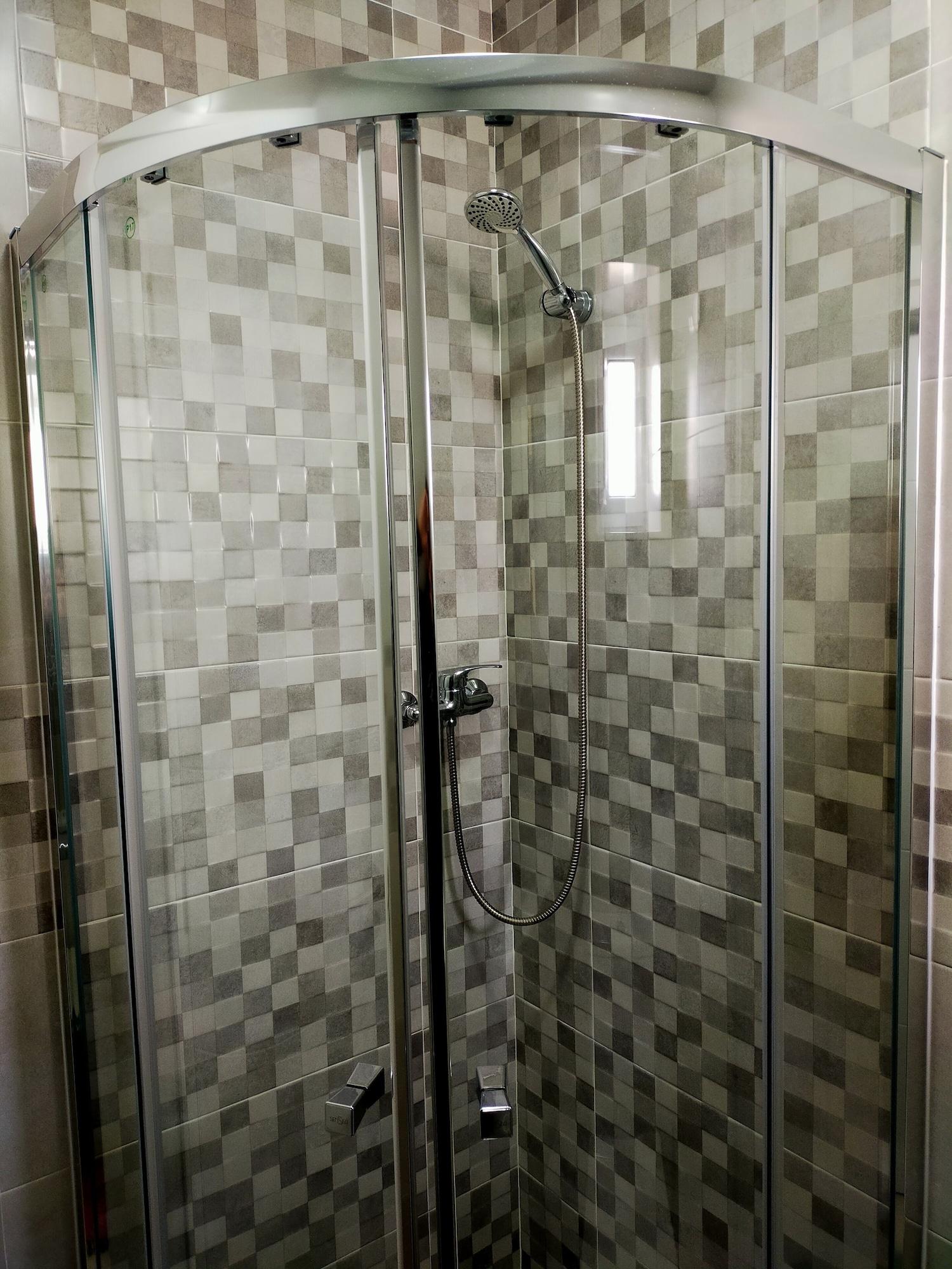 Equipamiento de Habitación Brisa do Mar