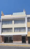 Alojamiento - Alsacia Boutique Hotel