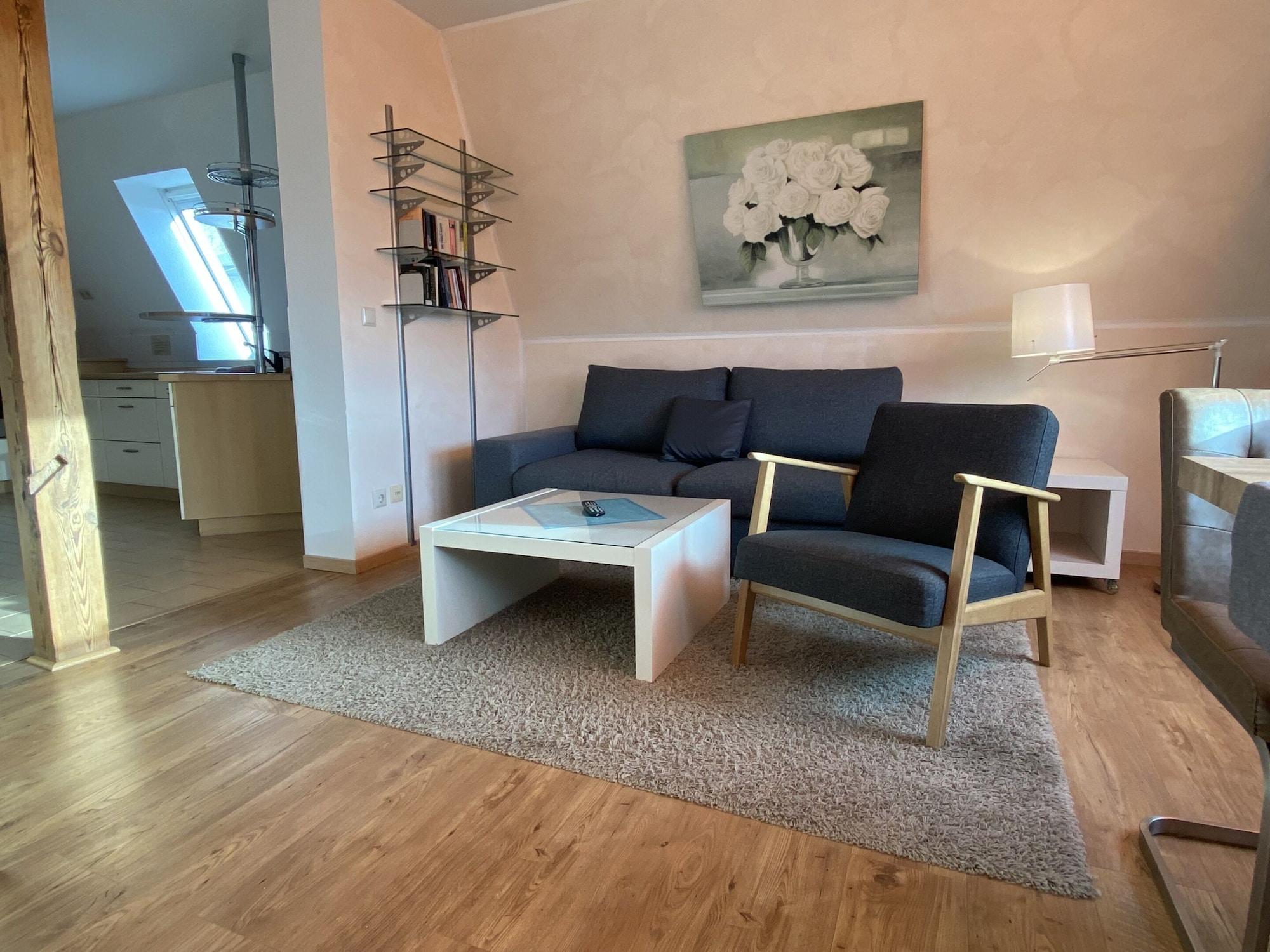 Bar/Salón Pension Villa Elisabeth