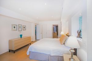 Alquiler Vacacional - Spacious&cozy ocean view condo w/great amenities, close to town and beaches!