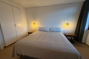 Alquiler Vacacional - Cozy apartment with terrace and views – ideal for couples and families