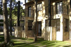 Alquiler Vacacional - Aylen Departamentos Pinamar