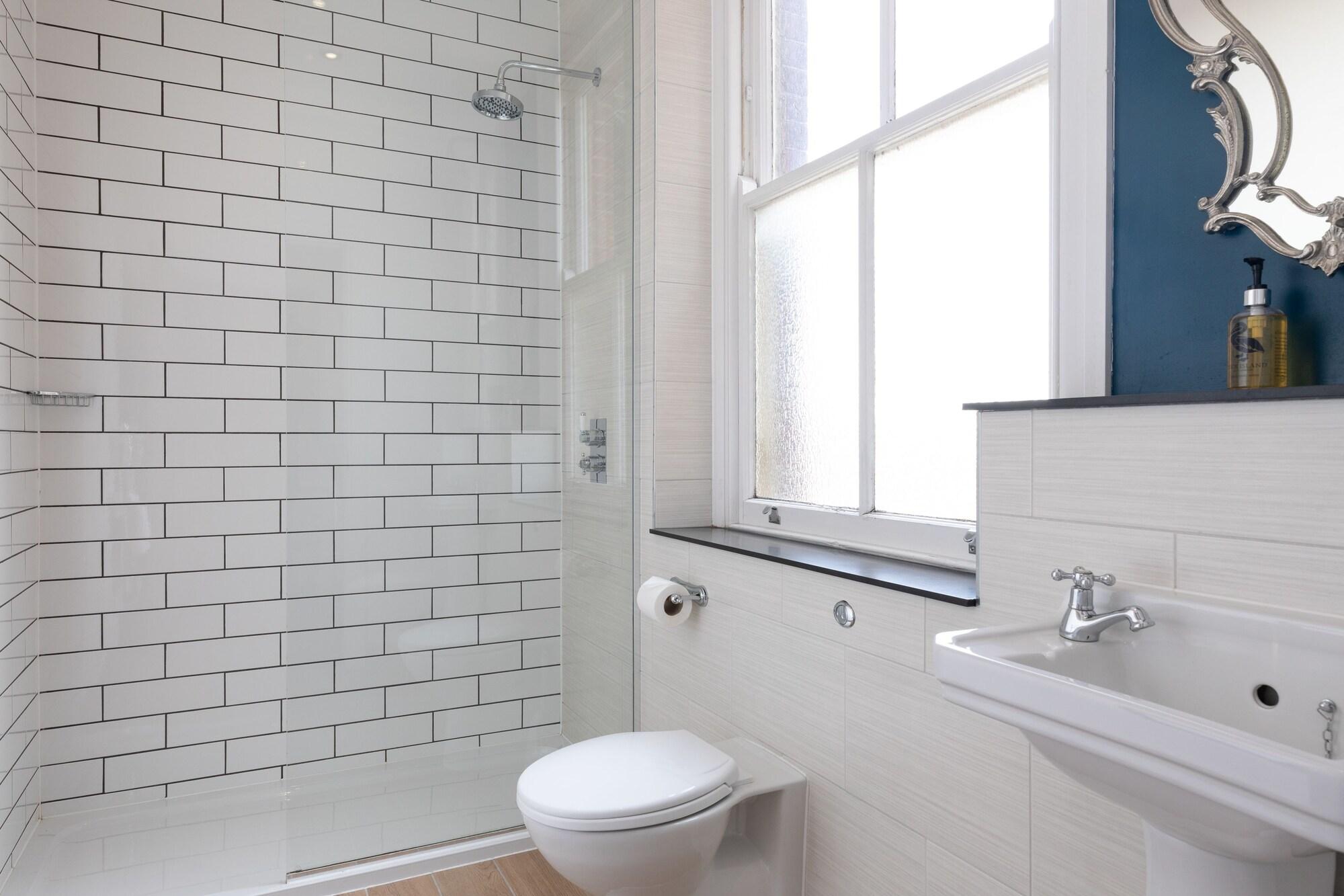 Equipamiento de Habitación The Station Hotel