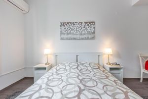 Alquiler Vacacional - Apartment Stay IN