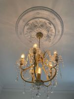 undefined - Villa Eckhoff