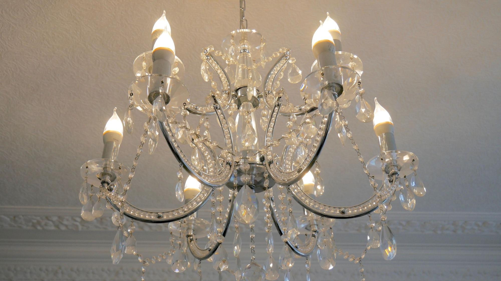 Varios Trivelles Belforte Hotel
