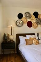 Alquiler Vacacional - Recently updated home a few minutes from historic downtown Hico!