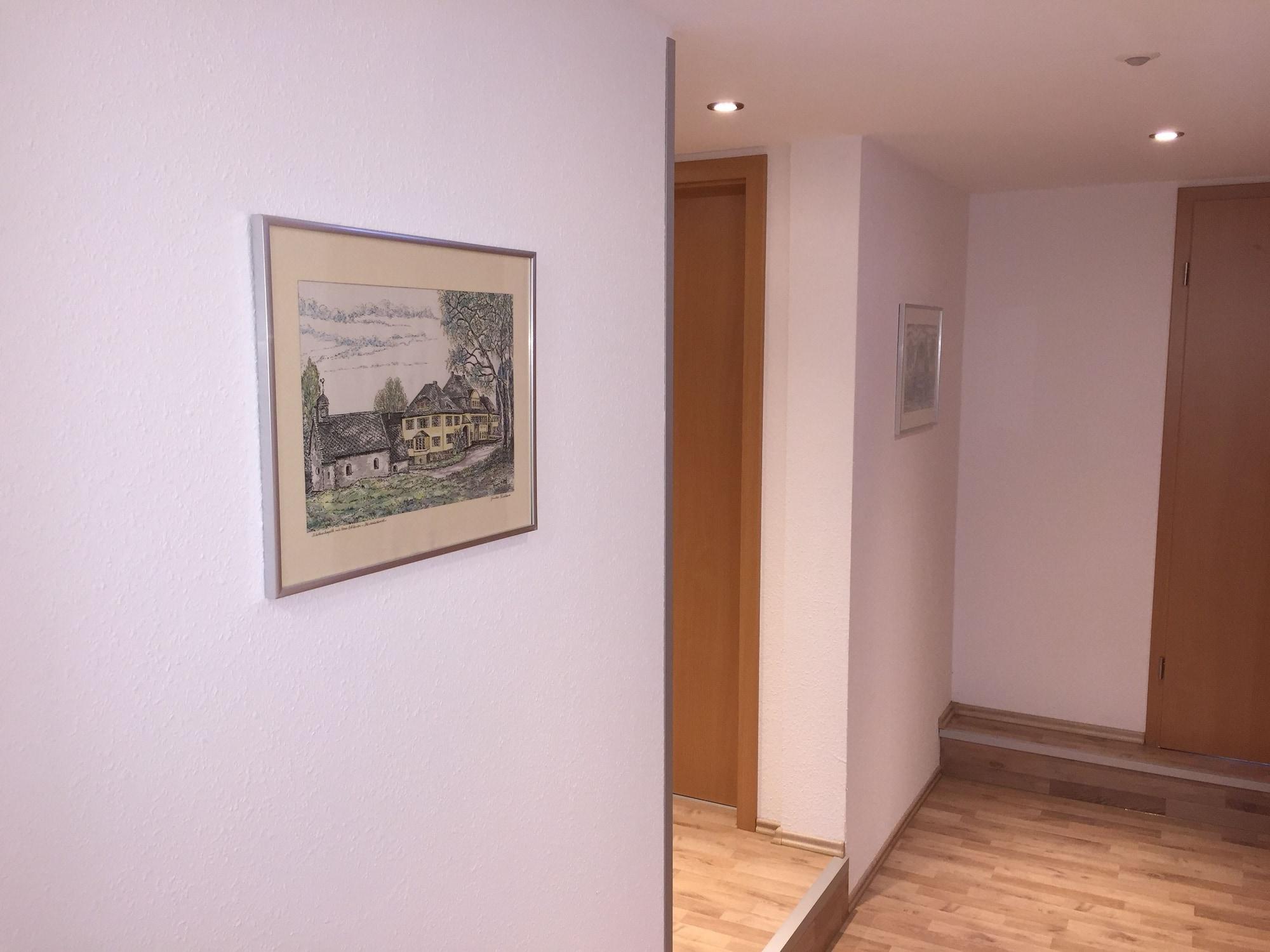 Varios Pension im Wirtshaus Himberg