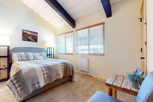 Alquiler Vacacional - Sierra Park Road #150 2 Bedroom Condo by RedAwning