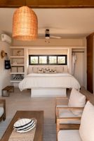 Alquiler Vacacional - Studio Ensueño