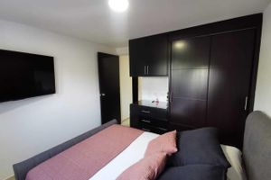 Alquiler Vacacional - Cozy two room apartment in the south of Cali