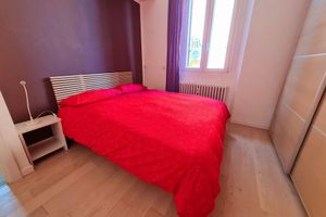 Alquiler Vacacional - Monica and Alice's Maison Apartment with Terrace