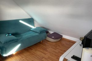 Alquiler Vacacional - Grande et Belle Villa aux Portes de Strasbourg et des Vosges du Nord