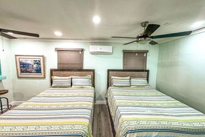 Alquiler Vacacional - COMPLimentary Car Inc! Naranja House!