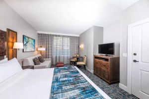 Alojamiento - Last Trip Before School Starts in Beautiful Lake Tahoe!