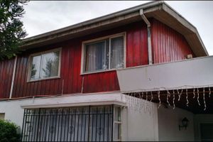 Alojamiento - Hostal Rayen Temuco