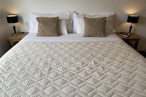 Alquiler Vacacional - Marín Apartments