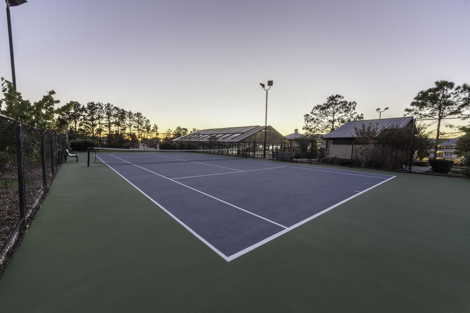 Gimnasio Holiday Inn Club Vacations Piney Shores Resort at Lake Conroe by IHG
