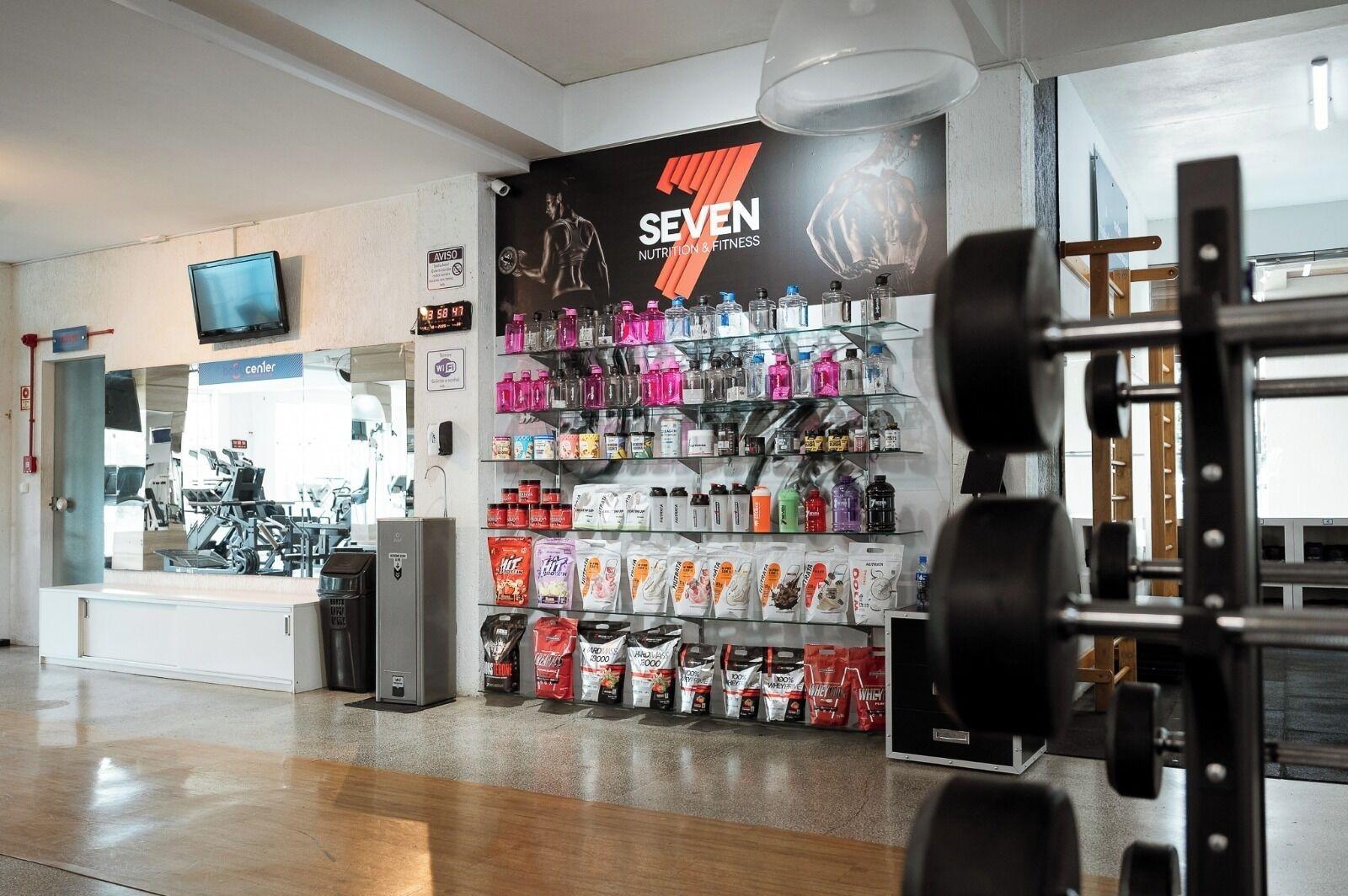 Academia Hotel Kehl Haus