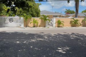 Paquete - Sandelwood Studios