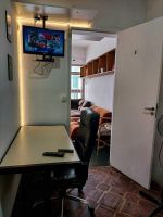 Alojamiento - Alojamento São Caetano