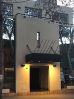 Alojamiento - Redentor Apart Hotel