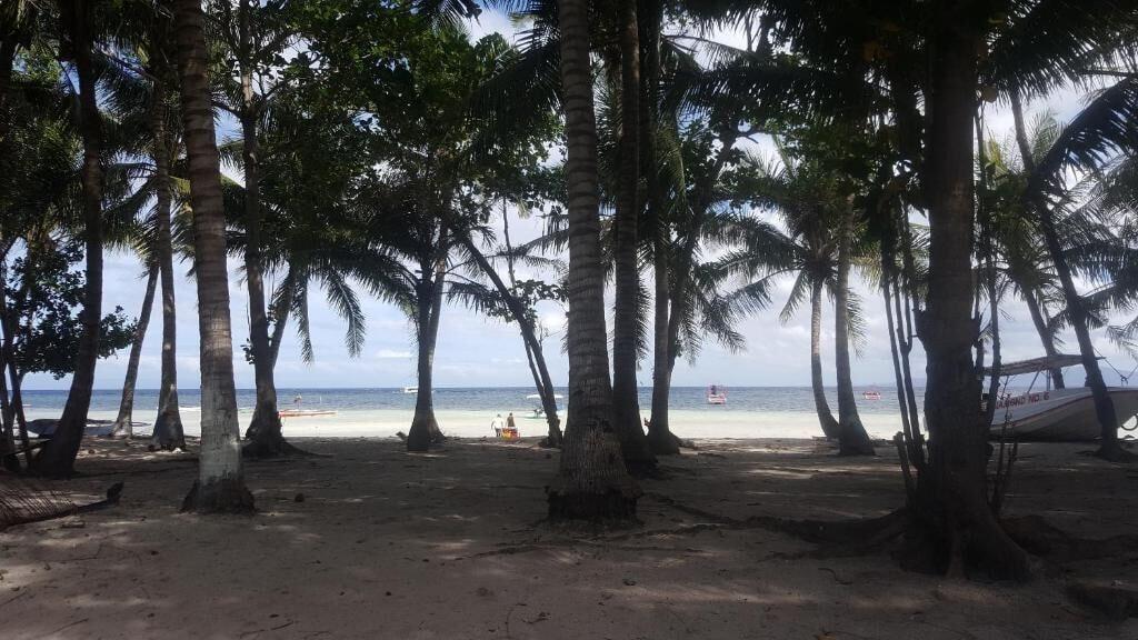 Playa The Red Palm Resort