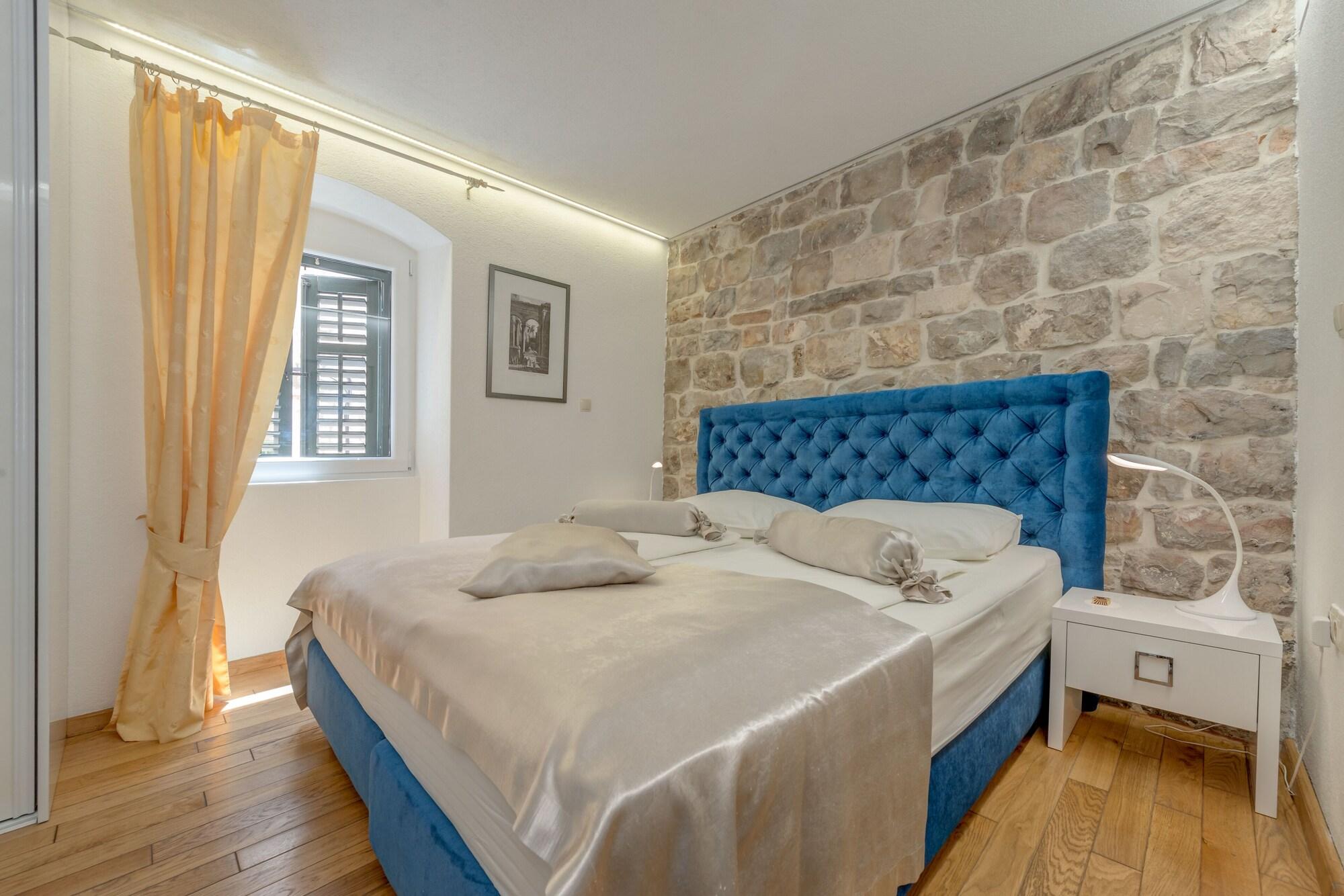 Varios Guesthouse Imperator