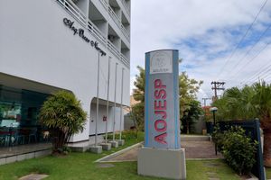 Alojamiento - Aojesp Hotel Colonia