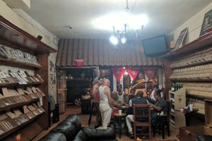 Alojamiento - Private Bedroom and Bathroom in a house in Little Havana