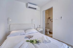 Alquiler Vacacional - Pool House Edita