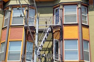 Alojamiento - Elite Inn