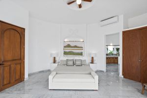 Alquiler Vacacional - Casa Paakat - Luxury villa with chef, bartender, daily housekeeping and ocean views