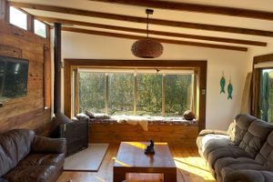 Alquiler Vacacional - RitoKazo