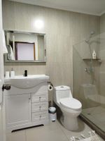 Alojamiento - Hotel Ming Shen